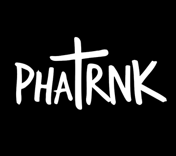 PHATRNK | ファットランク
