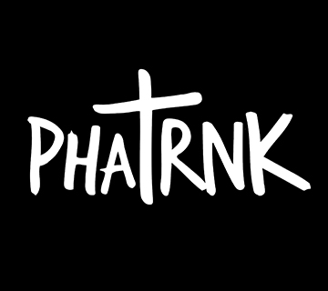 ファットランク（phatrnk）サイズはMです