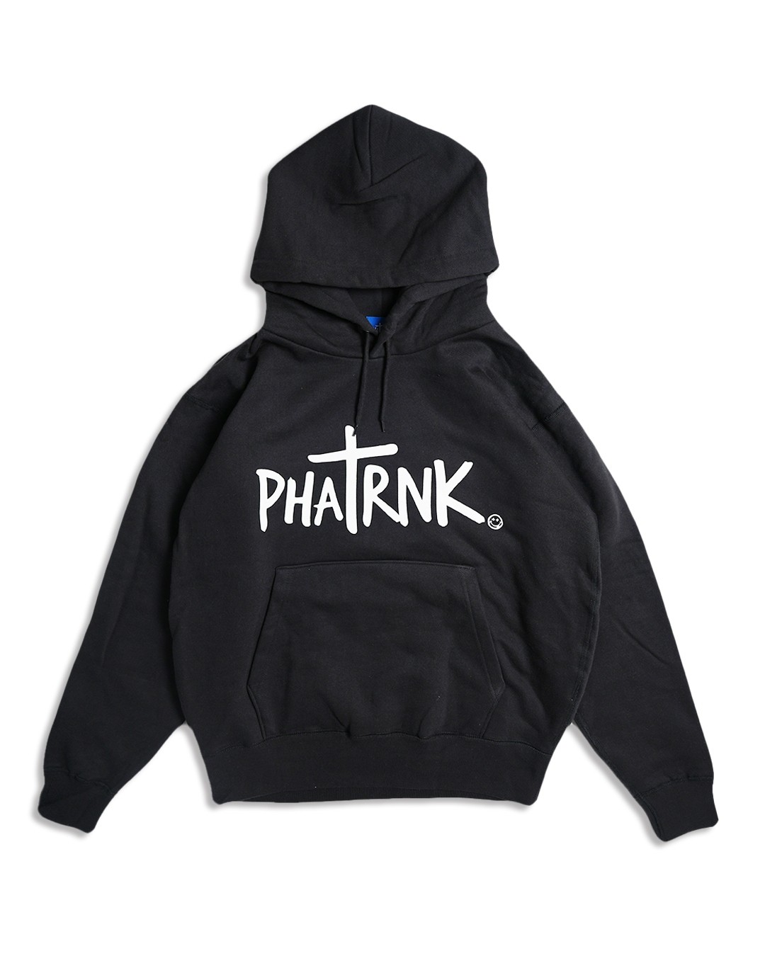 PHATRNK | ファットランク