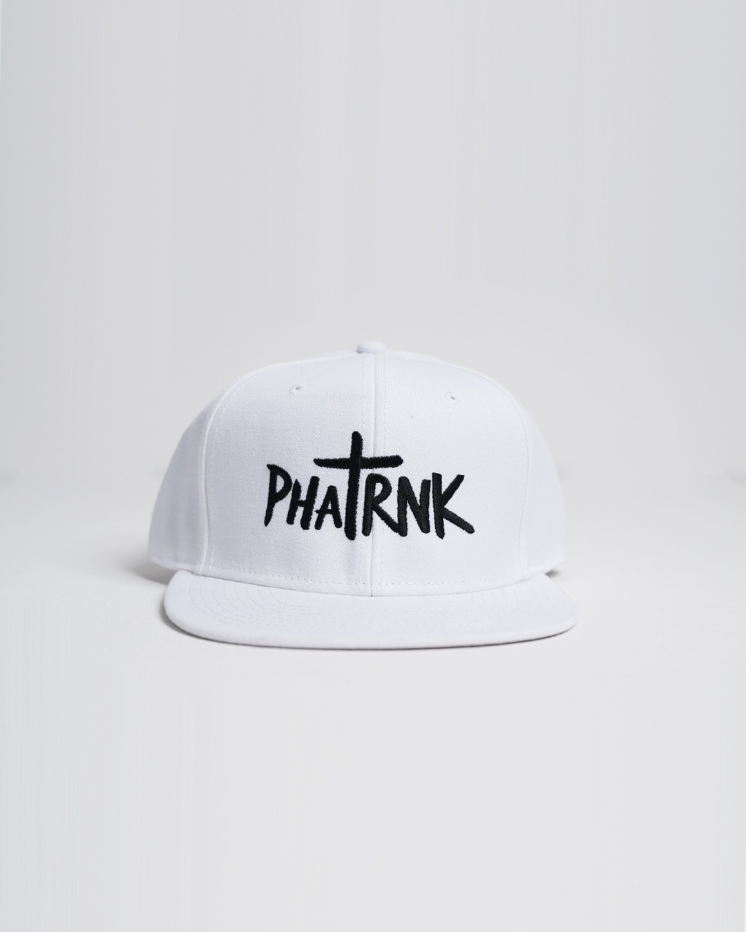 CAPの商品一覧 | PHATRNK