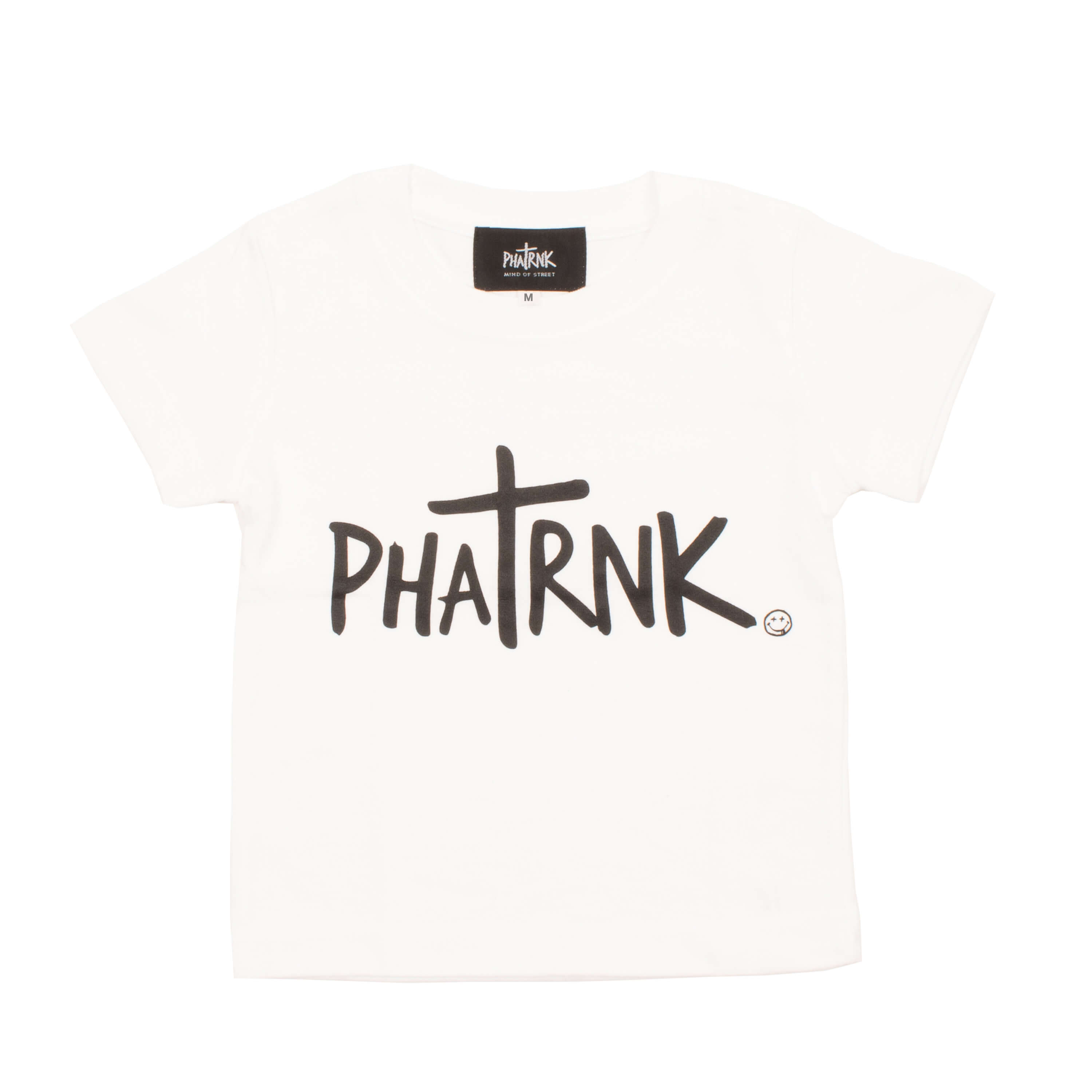Tシャツの商品一覧 | TOPS | PHATRNK