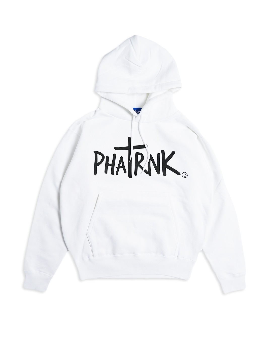 PHATRNK | ファットランク